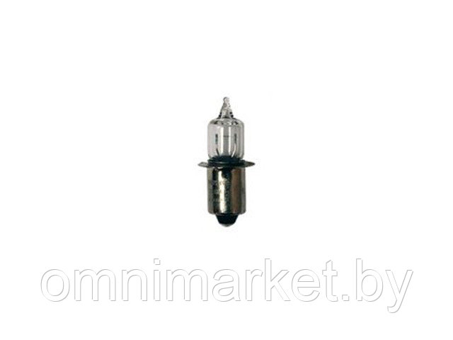 Лампа к фонарю Б 125-135-40 (замена к ФОС) - фото 1 - id-p194856299
