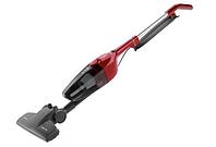 CENTEK CT-2565 red