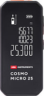 Лазерный дальномер ADA Instruments Cosmo Micro 25 A00670