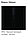 Столик придиванный М87 со стеклянной столешницей фотопечать "Оникс", фото 4