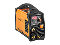 Сварочный инвертор Сварог PRO TIG 200 DSP (W212)