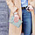 Стильное женское портмоне-клатч 3 в 1 Baellerry Forever Originally From Korea N8591 / 11 стильных оттенков, фото 2