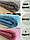 Махровые Полотенца, Набор полотенец 3 шт, фото 2