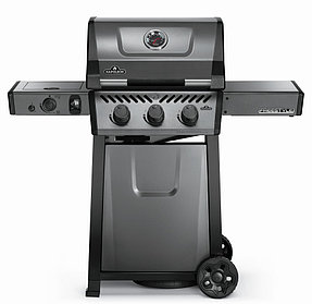 Газовый гриль Napoleon Freestyle 365 SIB