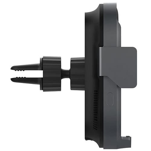 Автодержатель Xiaomi Wireless Car Charger Pro 50W с функцией беспроводной зарядки