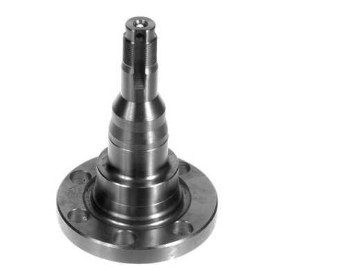 TOPRAN 103511756 ступица колеса задняя!\ Audi 50/80/90, VW