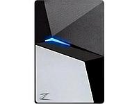 Твердотельный накопитель Netac Z7S 2Tb NT01Z7S-002T-32BK