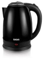 Чайник BBK EK1760S Black