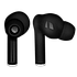 Наушники беспроводные Bluetooth SVEN TWS E-702BT Черные, фото 3