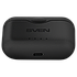 Наушники беспроводные Bluetooth SVEN TWS E-702BT Черные, фото 4