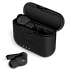 Наушники беспроводные Bluetooth SVEN TWS E-702BT Черные, фото 2