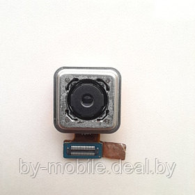 Основная камера HTC One ME (M9ew)