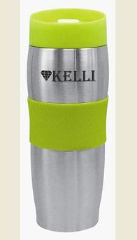 KELLI KL-0942 Зелёный