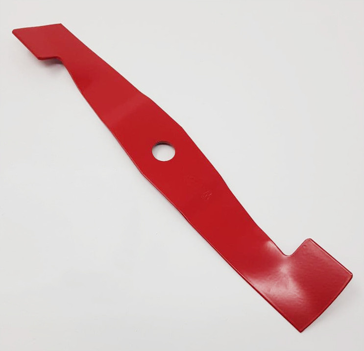 Нож для газонокосилки Alko 31 см - фото 1 - id-p194979751