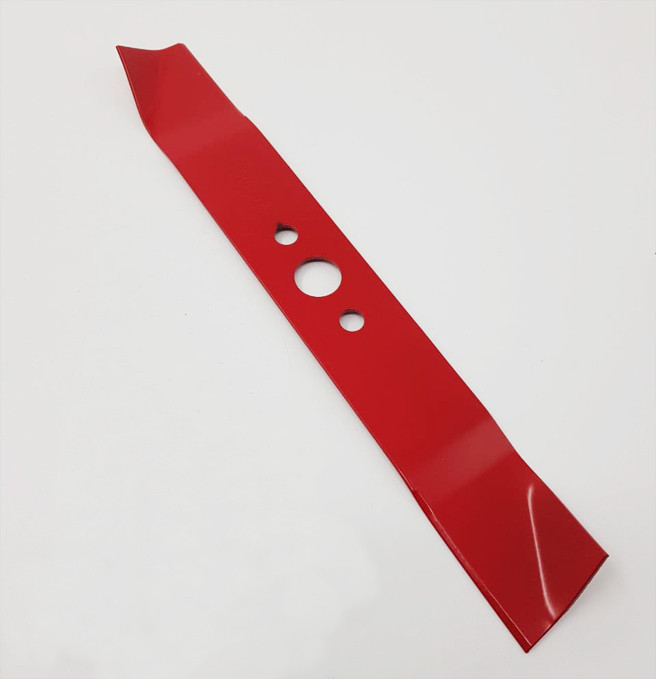 Нож для газонокосилки Oleo-Mac 33 см - фото 1 - id-p194991794