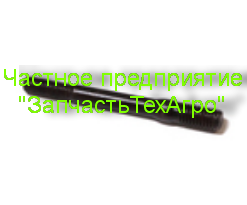 Шпилька выпускного коллектора МТЗ-2522 Дойц - фото 1 - id-p194995976