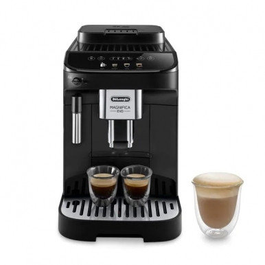 Ремонт кофемашины Delonghi, фото 2