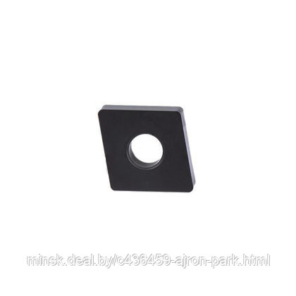 CNMA160616 YBD152 твердосплавная пластина