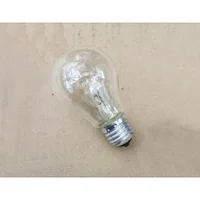 Лампа индикации LED БЭЛЗ Ж54-60-1 М
