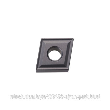 CNMG120408-TC YB7315 твердосплавная пластина