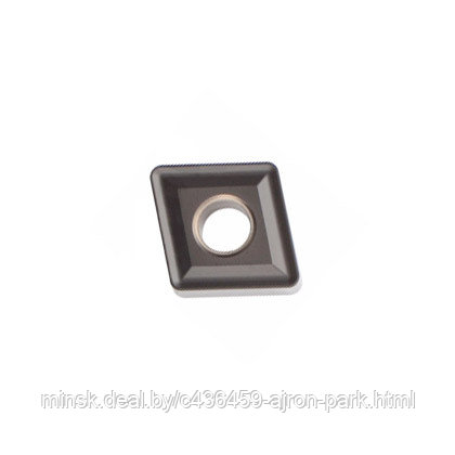 CNMG120412-TC YBD152C твердосплавная пластина