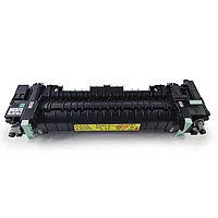 Узел термозакрепления Xerox WC 3610/3615/3655 (OEM) 126K35562/126K35561/126K30929