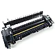 Узел термозакрепления Xerox WC 3610/3615/3655 (OEM) 126K35562/126K35561/126K30929, фото 4