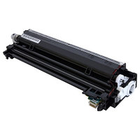 Драм-картридж DK-5140 (для Kyocera ECOSYS M6030/ M6035/ M6230/ M6235/ P6130/ P6230) техническая упаковка