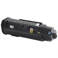 Картридж Kyocera P2335d/P2335dn/P2335dw/M2235dn (OEM) TK-1200, 3K (Тех. упаковка)