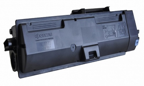 Картридж Kyocera M2040dn/M2540dn/M2640idw (OEM) TK-1170, 7,2К (Тех.упаковка)