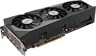 16Gb PCI-E GDDR6 GIGABYTE GV-R68GAMING OC-16GD (RTL) 2xHDMI+2xDP RADEON RX 6800