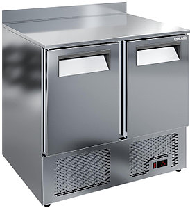 Стол холодильный TMi2-GC (180 л, -2...+10, хладагент пропан)