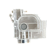 Резервуар подачи чернил Epson L800 (адаптер, демпфер, дампер) (Китай) (1620879/1624320) *, фото 5