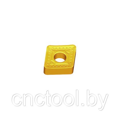 CNMM160616-HDR YBC251 твердосплавная пластина