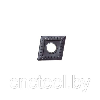 CNMM160624-HDR YBC152 твердосплавная пластина