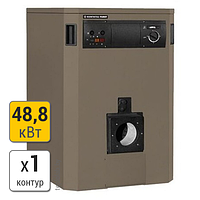 Kentatsu Furst Norma 05 комбинированный котел, 48,8 кВт