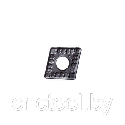 CNMM250924-DR YBC352 твердосплавная пластина