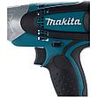 Шуруповерт ударный TD0101 230 Вт MAKITA TD0101, фото 3