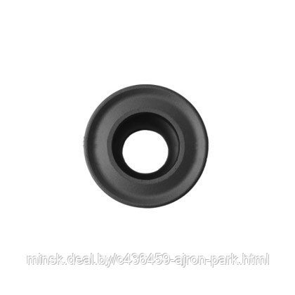 RCMT1204MO YBD102 твердосплавная пластина
