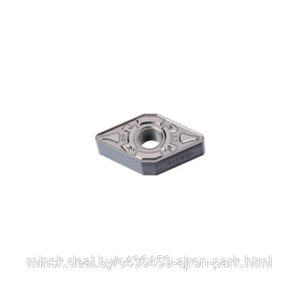 DNMG150608-ADF YB6315 твердосплавная пластина