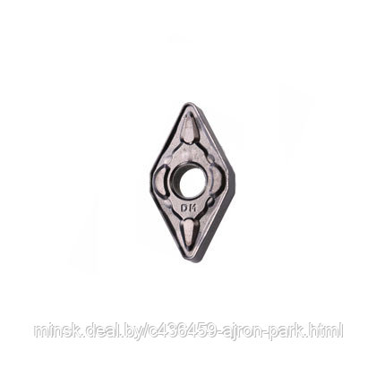 DNMG150608-DM YB6315 твердосплавная пластина