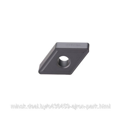DNMG150608-TC YB7315 твердосплавная пластина