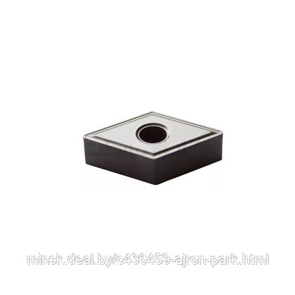 DNMG150608-TC YBD152C твердосплавная пластина