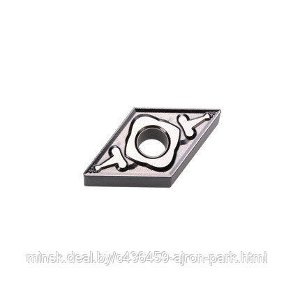 DNMG150608-ZM YB6315 твердосплавная пластина