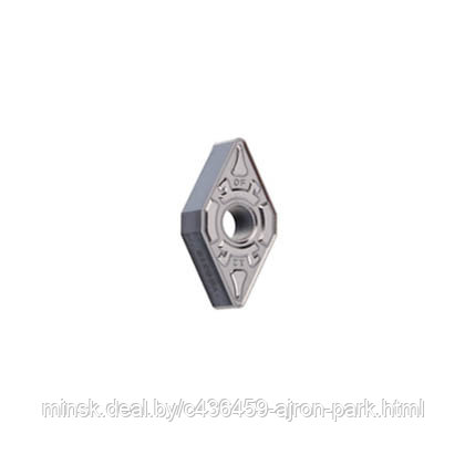 DNMG150612-ADF YB6315 твердосплавная пластина