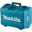 Циркулярная пила HS 7601 1200 Вт MAKITA HS7601K, фото 4