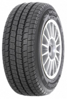 Автошины Matador MPS 125 Variant All Weather 205/65R15C 102/100T