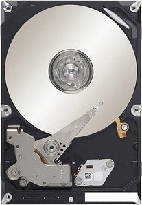 Жесткий диск Huawei 02311HAP 600GB