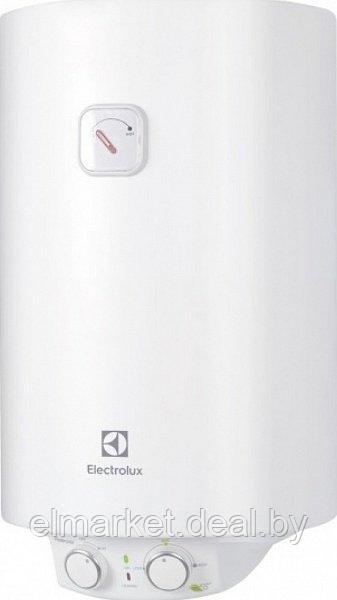 Водонагреватель Electrolux EWH 30 Heatronic Slim DryHeat - фото 1 - id-p195025930
