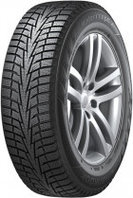 Автошины Hankook Dynapro I*cept X RW10 265/60R18 110T